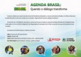 /album/seminario-agenda-brasil-06-de-junho-de-2013/convite-agenda-brasil-jpg/